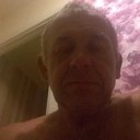 ���������� ����-���������, ���� ������� Alex, 55 ���, ������������ ��� ������, ����� � ���������, c�������� ���������