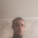  ,   Alexander, 38 ,   ,   , c 