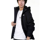  ,   NurSuLtAn, 31 ,   ,   , c 