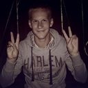  ,   Serhiy, 34 ,   ,   , c 