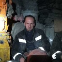 ���������� �����������, ���� ������� �������, 44 ����, ������������ ��� ������, ����� � ���������, c�������� ���������