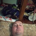  -,   Vitia, 49 ,   ,   , c 