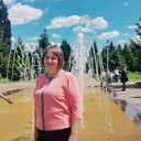 ���������� �������, ���� ������� �����, 49 ���, ������������ ��� ����� � ���������, c�������� ���������