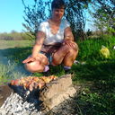 ���������� ������, ���� ������� � ���� �����, 44 ����, ������������ 