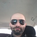 ���������� �������, ���� ������� Zaur, 50 ���, ������������ ��� ������, ����� � ���������, c�������� ���������