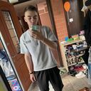 ���������� ���������, ���� ������� ����, 30 ���, ������������ ��� ������, ����� � ���������, ���������