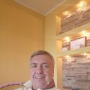 ���������� �����������, ���� ������� Evgeny, 52 ����, ������������ ��� ������, ����� � ���������