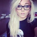 ���������� �����, ���� ������� ����, 35 ���, ������������ ��� ������