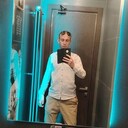  ,   , 38 ,   ,   , c , 