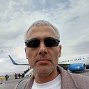  ,   , 47 ,   ,   , c , 