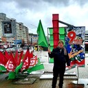 ���������� �����, ���� ������� Valeri, 57 ���, ������������ ��� ������, ����� � ���������, c�������� ���������