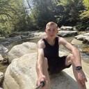 ���������� �����-���������, ���� ������� ������, 26 ���, ������������ ��� ������, ����� � ���������, c�������� ���������