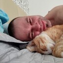 ���������� �����-���������, ���� ������� Dmitry, 37 ���, ������������ ��� ������, ����� � ���������