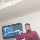 ���������� ��������, ���� ����� ������, 22 ����, ������������ ��� ������, ����� � ���������