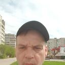 ���������� �����, ���� ������� ��������, 51 ���, ������������ ��� ������, ����� � ���������, c�������� ���������, ���������