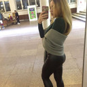 ���������� �����-���������, ���� ������� ���������, 25 ���, ������������ ��� ������, ����� � ���������, c�������� ���������, ���������