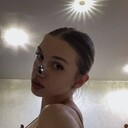 ���������� ������, ���� ������� �����, 25 ���, ������������ ��� ������, ����� � ���������