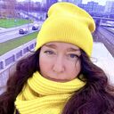 ���������� ��������, ���� ������� ������, 43 ����, ������������ ��� ������, ����� � ���������, c�������� ���������