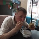 ���������� �����, ���� ������� �������, 34 ����, ������������ ��� ������, ����� � ���������, c�������� ���������