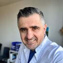  ,   DrAneudi, 56 ,   ,   , c 