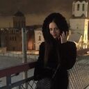 ���������� ������, ���� ������� ������, 20 ���, ������������ ��� ������, ���������