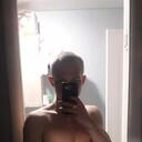 ���������� �������, ���� ����� ������, 24 ����, ������������ ��� ������, ����� � ���������