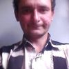  ,   , 41 ,   ,   , c 