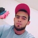 ���������� �������, ���� ������� ����, 27 ���, ������������ ��� ������, ����� � ���������