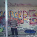  ,   Zenja, 38 ,   ,   , c 