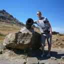 ���������� �����, ���� ������� ���������, 42 ����, ������������ ��� ������, ����� � ���������, c�������� ���������