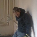 ���������� �����-���������, ���� ������� ����� ������, 35 ���, ������������ ��� ������, ����� � ���������, c�������� ���������