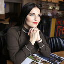 ���������� �������, ���� ������� ��������, 40 ���, ������������ ��� ������, ����� � ���������