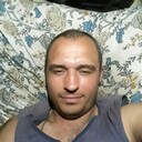 ���������� ������, ���� ������� ����, 39 ���, ������������ ��� ������, ����� � ���������