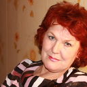  ,   Noname, 73 ,   ,   , c 