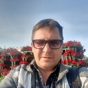 ���������� ���������, ���� ������� ������, 50 ���, ������������ 