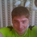 ���������� ������, ���� ������� ����, 39 ���, ������������ ��� ������, ����� � ���������, c�������� ���������