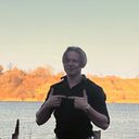 ���������� ������, ���� ����� ������, 25 ���, ������������ ��� ������, ����� � ���������