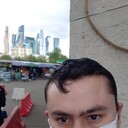  ,    , 37 ,   ,   , c 