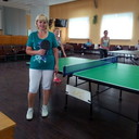  ,   , 59 ,   ,   , c 