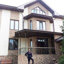 ���������� ������, ���� ������� �����, 38 ���, ������������ ��� ������, ����� � ���������