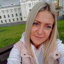 ���������� �����, ���� ������� Elena, 37 ���, ������������ ��� ������