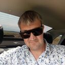 ���������� �������, ���� ������� ������, 37 ���, ������������ ��� ������, ����� � ���������, c�������� ���������, ���������