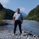 ���������� ����, ���� ������� �������, 45 ���, ������������ ��� ������, ����� � ���������, c�������� ���������