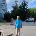  ,   , 59 ,   ,   