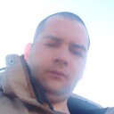 ���������� �������, ���� ������� ��������, 29 ���, ������������ ��� ������, ���������