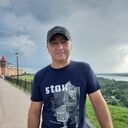  ,   , 45 ,     , c , 