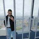  --,   , 18 ,   ,   , c 