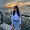  ,   , 20 ,   