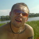   ,   , 42 ,   ,   , c 