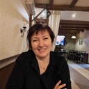 ���������� �����, ���� ������� �����, 52 ����, ������������ ��� ����� � ���������, c�������� ���������